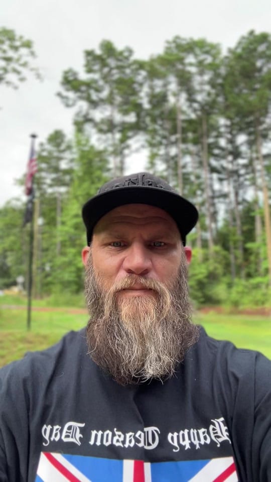 Post 3 by Unknown on TikTok (video)