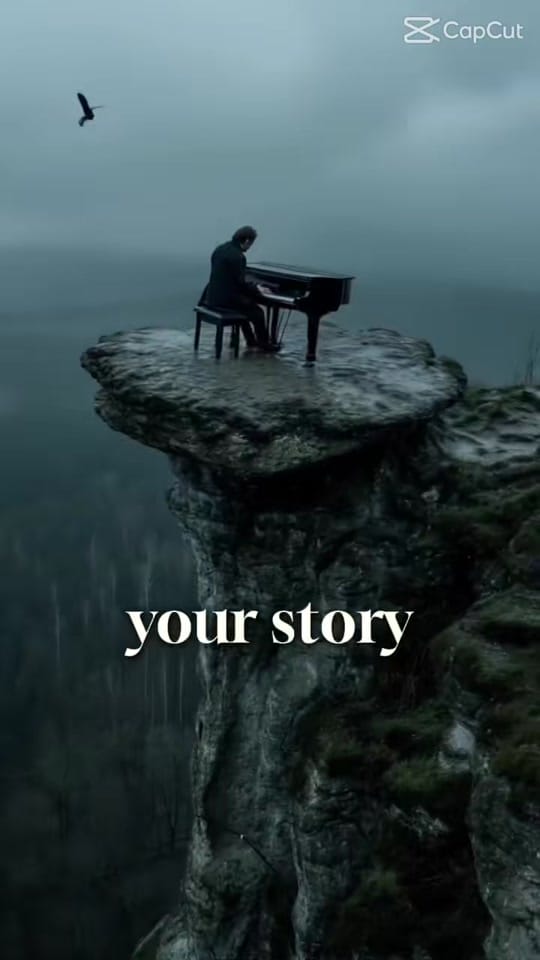 Post 8 by Unknown on TikTok (video)