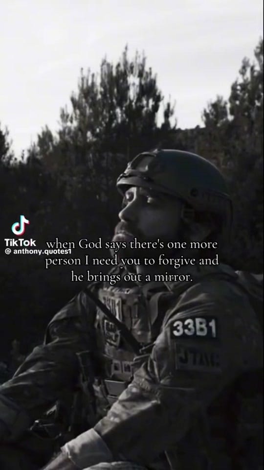 Post 1 by Unknown on TikTok (video)