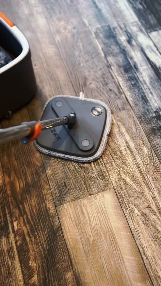 Post 6 by Unknown on TikTok (video)