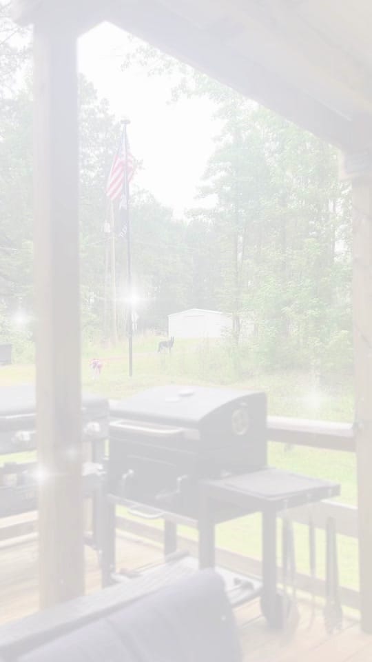 Post 10 by Unknown on TikTok (video)