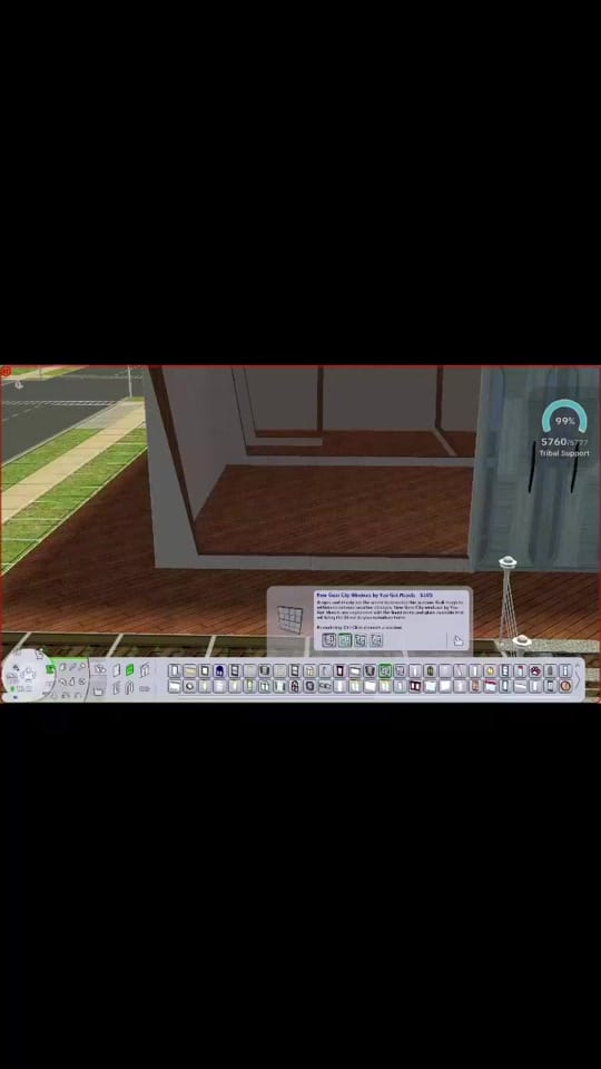 Post 6 by Redloxxss on TikTok (video)