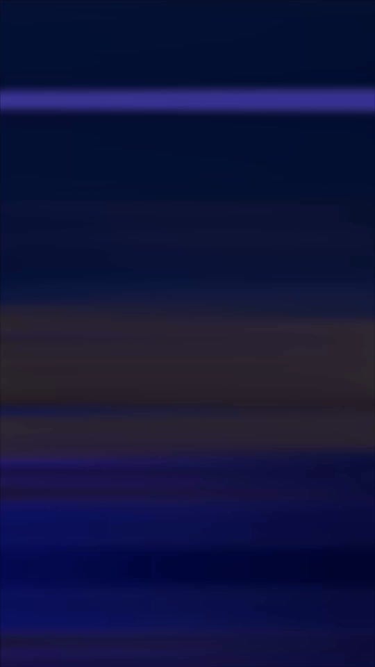 Post 9 by Yusanof on TikTok (video)