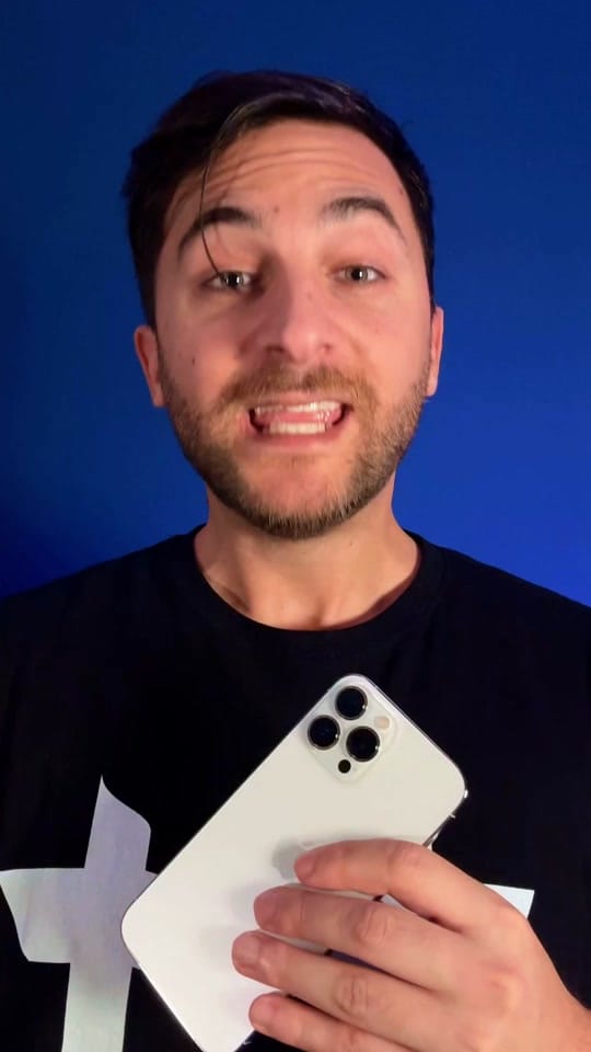 Post 10 by Yusanof on TikTok (video)