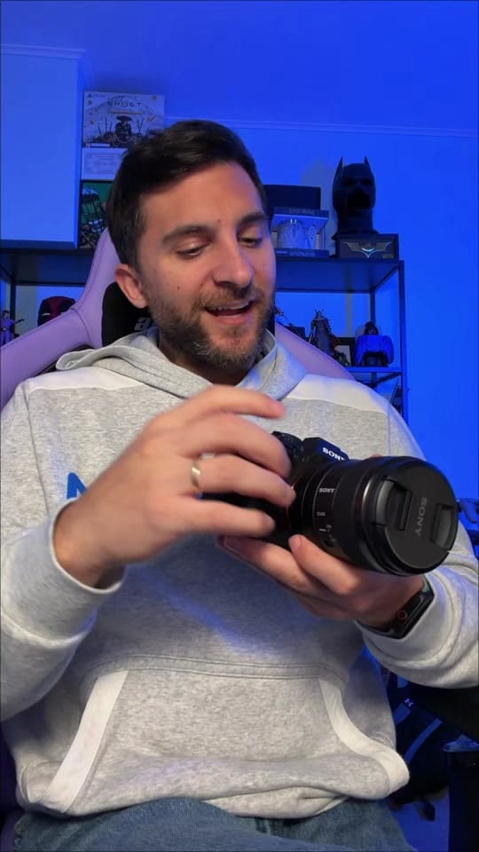 Post 8 by Yusanof on TikTok (video)