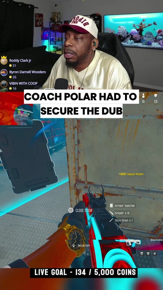 Post 1 by P🥶LAR on TikTok (video)