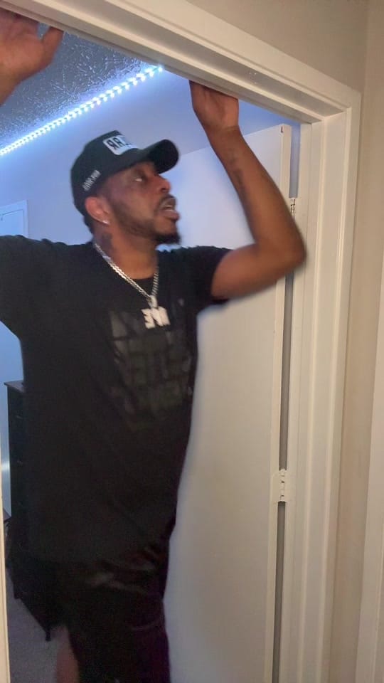 Post 3 by P🥶LAR on TikTok (video)