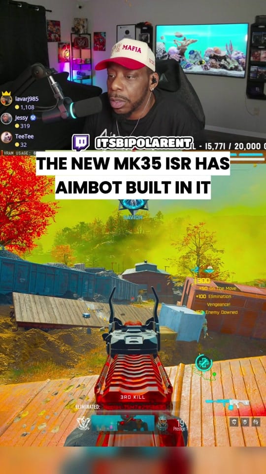 Post 4 by P🥶LAR on TikTok (video)