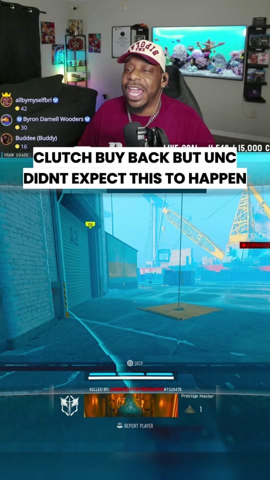Post 7 by P🥶LAR on TikTok (video)