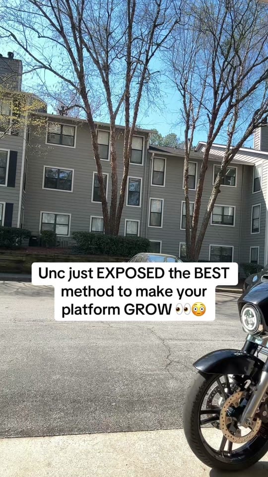 Post 9 by P🥶LAR on TikTok (video)
