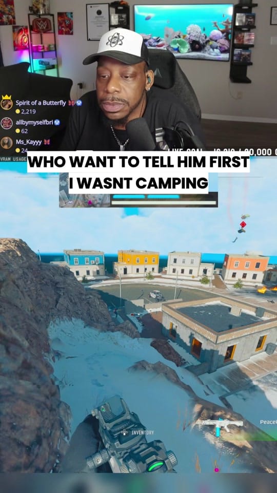 Post 6 by P🥶LAR on TikTok (video)