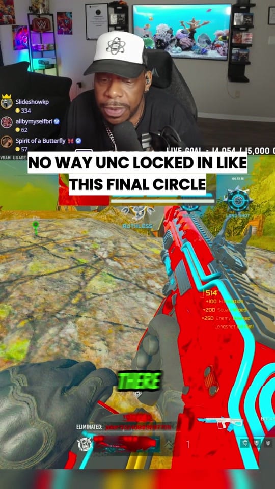 Post 8 by P🥶LAR on TikTok (video)