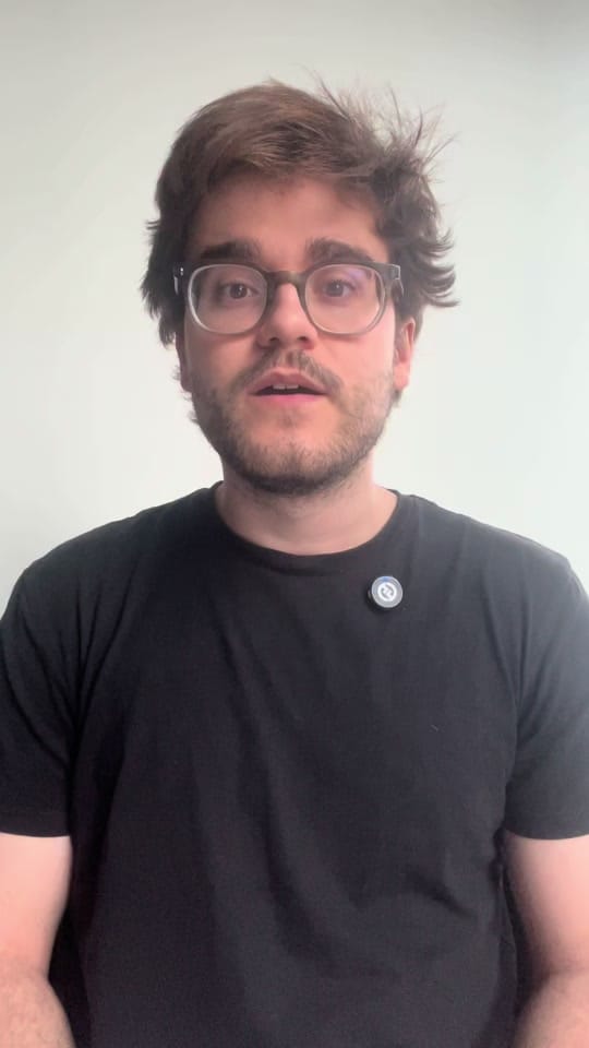 Post 4 by Alvarosziesp on TikTok (video)