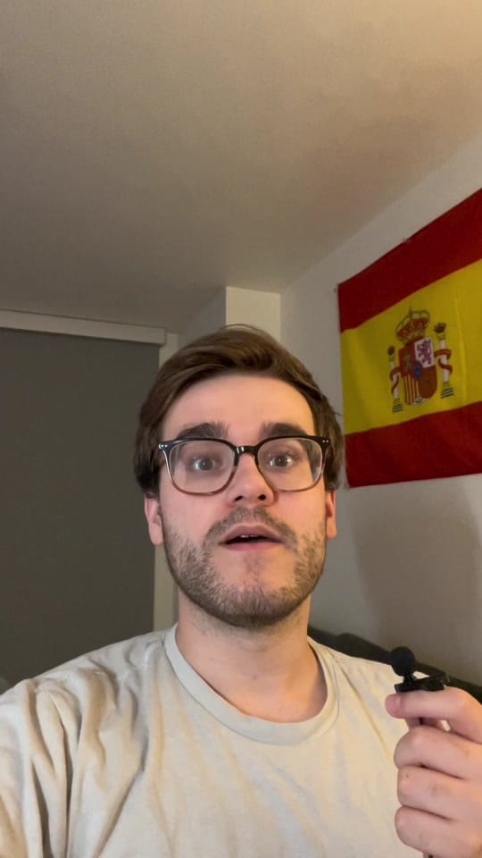 Post 9 by Alvarosziesp on TikTok (video)