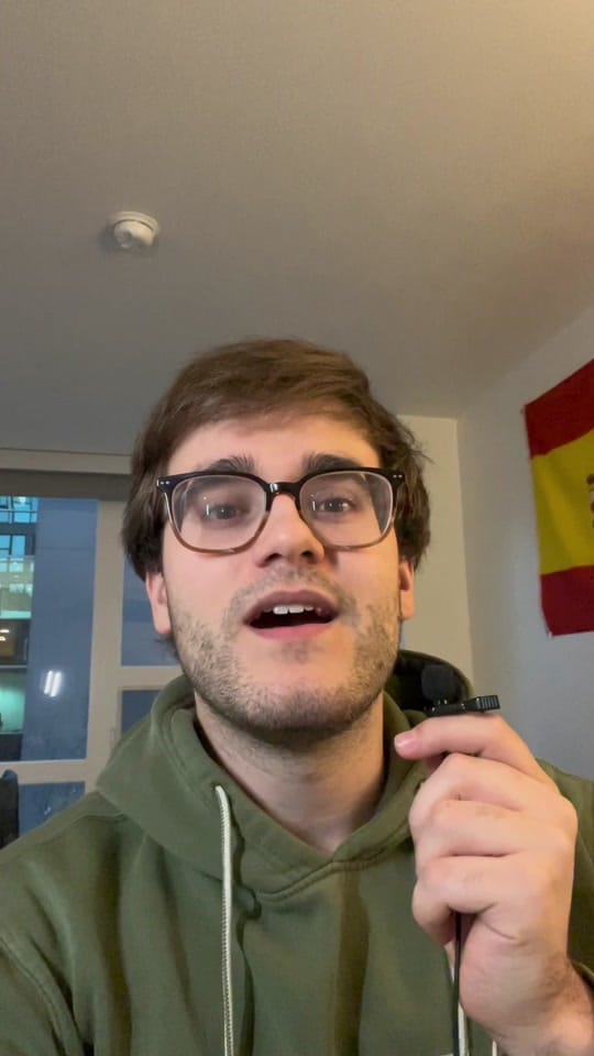 Post 8 by Alvarosziesp on TikTok (video)