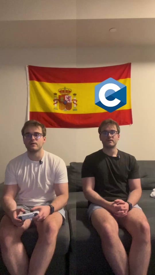 Post 7 by Alvarosziesp on TikTok (video)