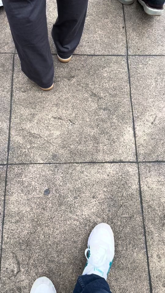 Post 2 by Alvarosziesp on TikTok (video)