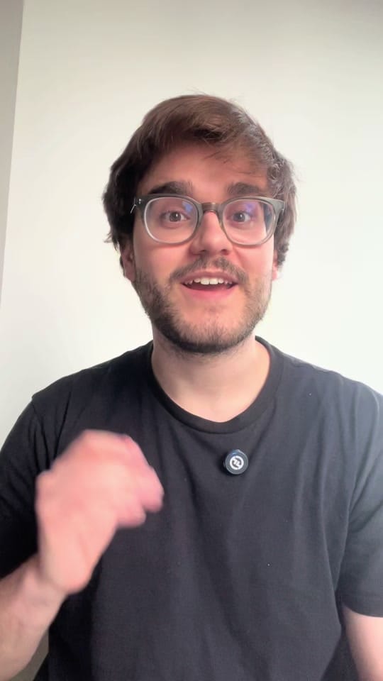 Post 3 by Alvarosziesp on TikTok (video)