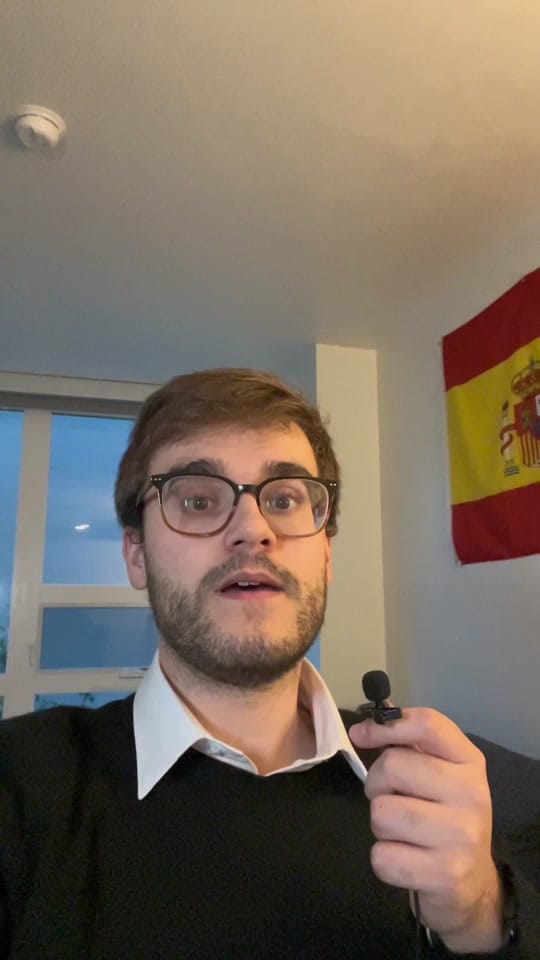 Post 10 by Alvarosziesp on TikTok (video)