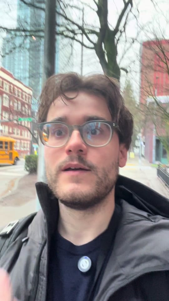 Post 1 by Alvarosziesp on TikTok (video)