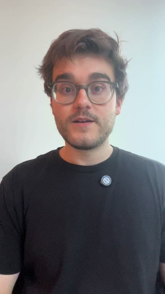 Post 5 by Alvarosziesp on TikTok (video)