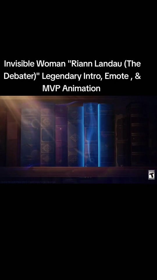 Post 3 by Robert Wilson on TikTok (video)