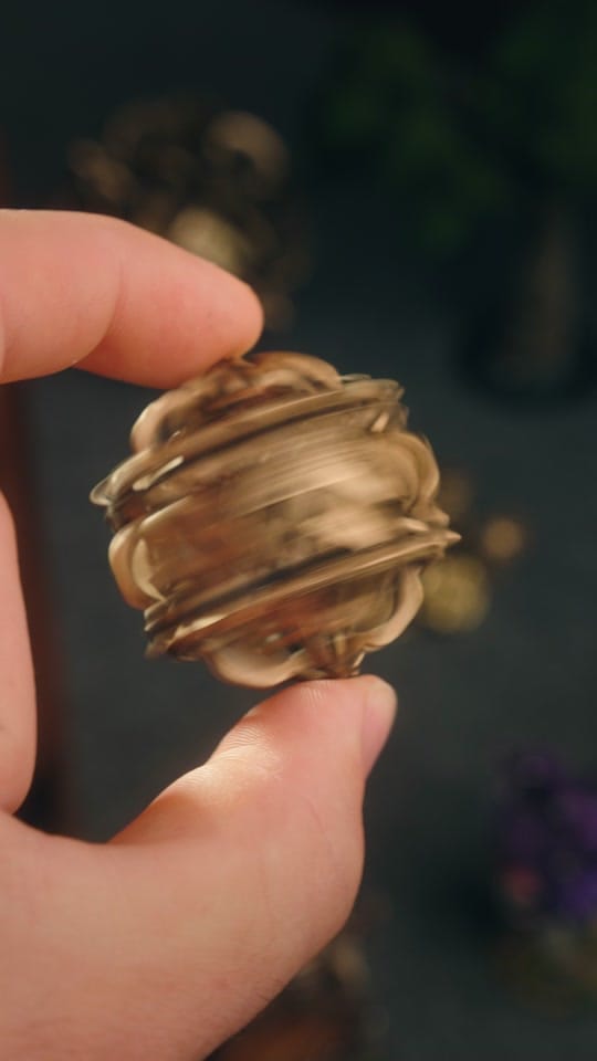 Post 9 by Wyrmwood Gaming on TikTok (video)