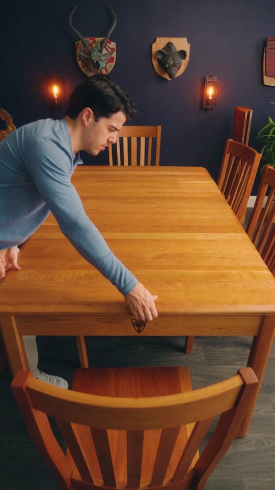 Post 5 by Wyrmwood Gaming on TikTok (video)