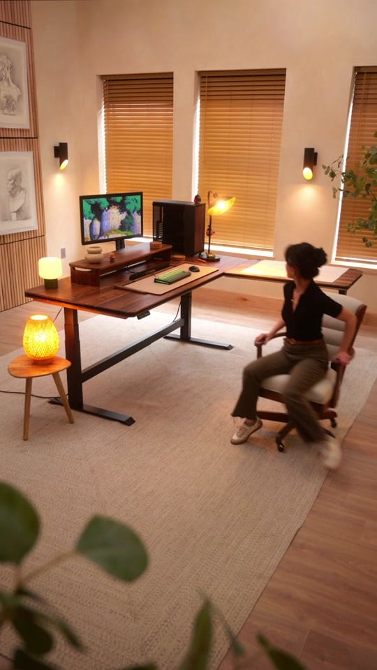 Post 1 by Wyrmwood Gaming on TikTok (video)