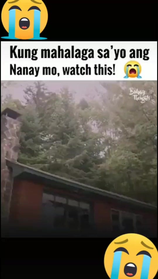 Post 6 by JAPH PLAYING on TikTok (video)