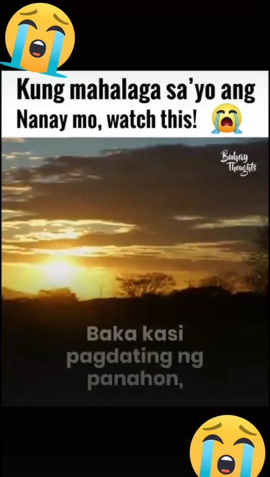 Post 5 by JAPH PLAYING on TikTok (video)