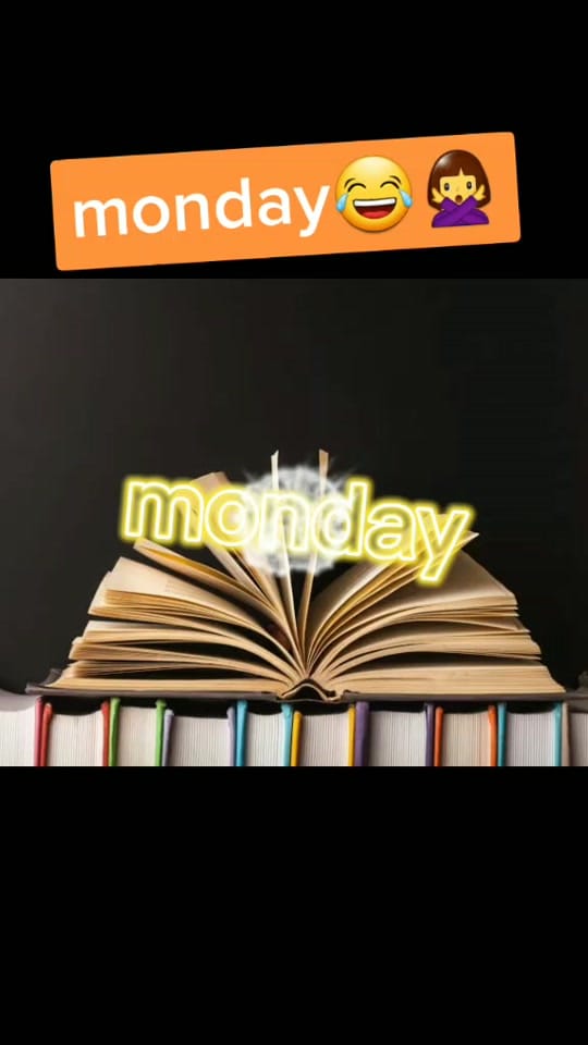Post 3 by JAPH PLAYING on TikTok (video)
