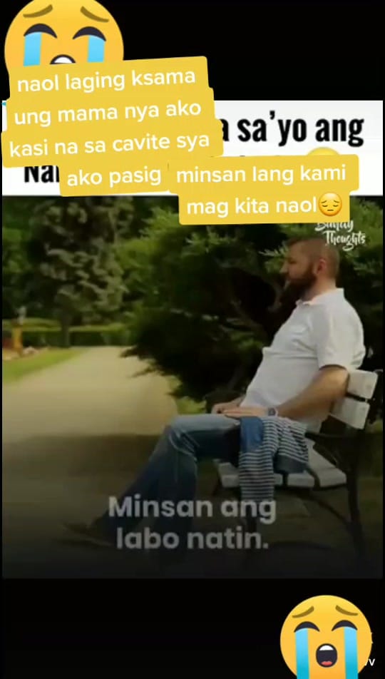 Post 4 by JAPH PLAYING on TikTok (video)