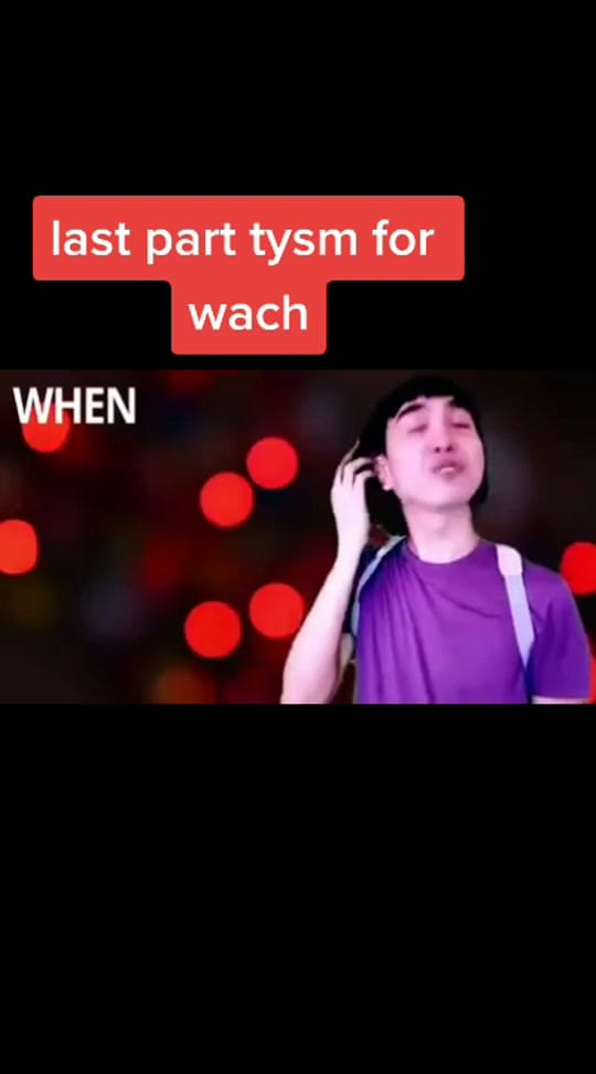 Post 7 by JAPH PLAYING on TikTok (video)