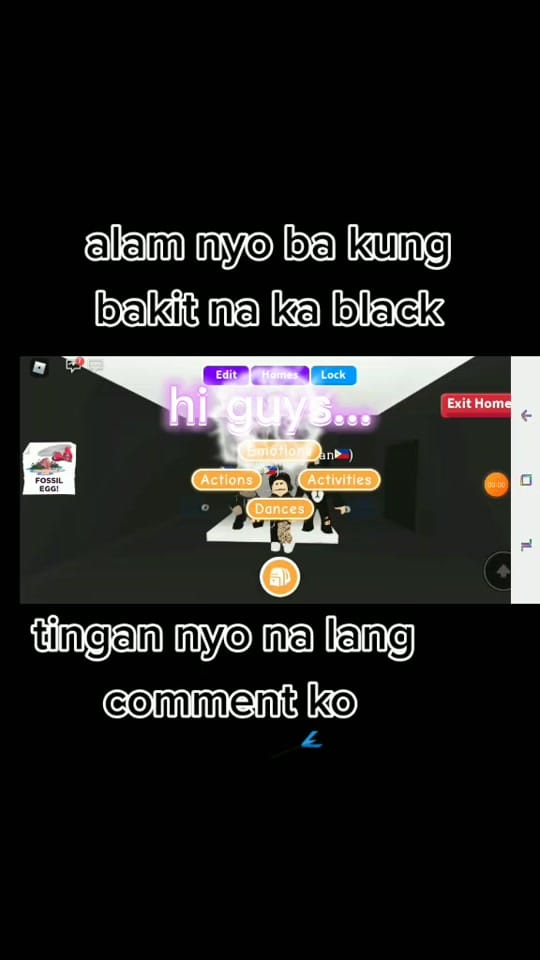 Post 10 by JAPH PLAYING on TikTok (video)