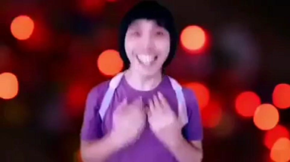 Post 8 by JAPH PLAYING on TikTok (video)