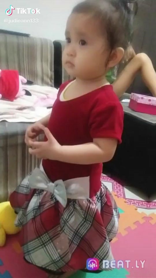 Post 1 by JAPH PLAYING on TikTok (video)