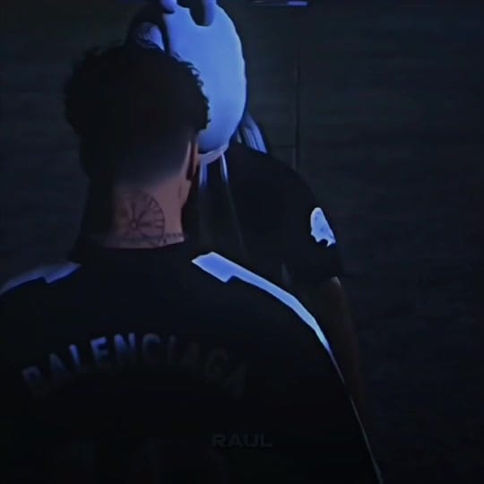 Post 1 by RAUL on TikTok (video)