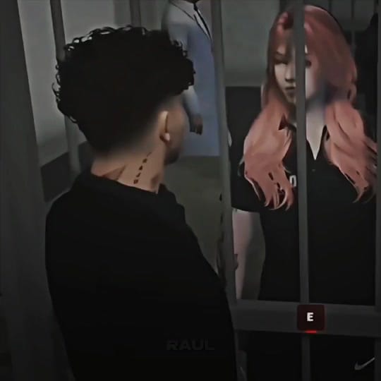 Post 2 by RAUL on TikTok (video)