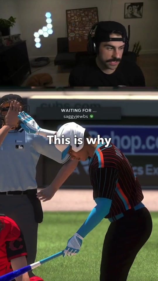 Post 5 by Alex Varaksa on TikTok (video)