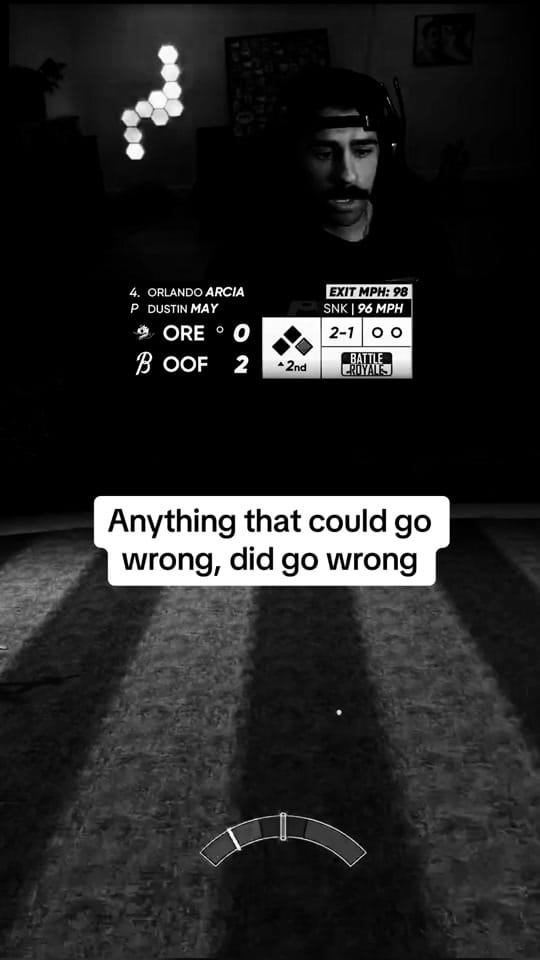 Post 3 by Alex Varaksa on TikTok (video)