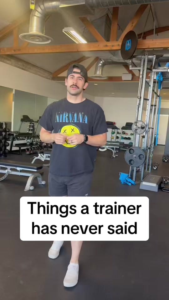 Post 1 by Alex Varaksa on TikTok (video)