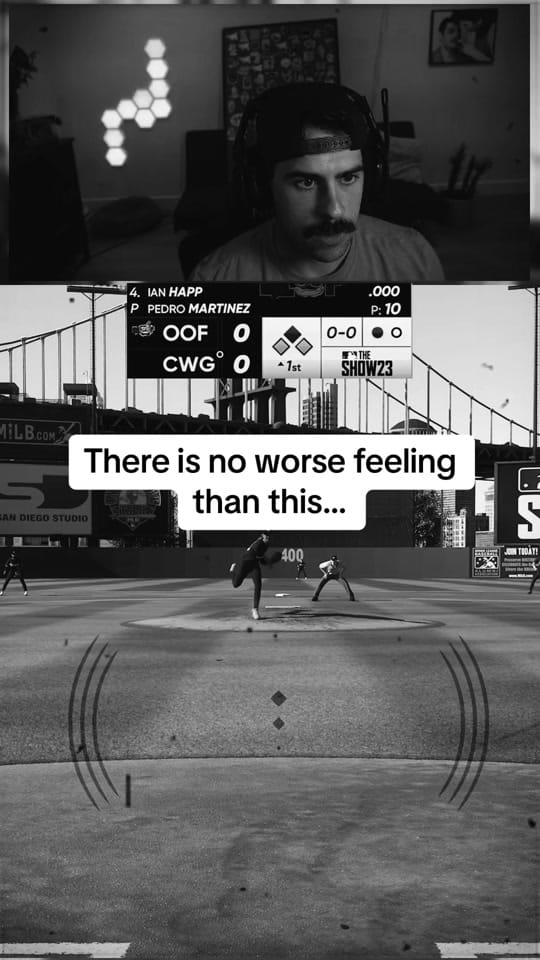 Post 9 by Alex Varaksa on TikTok (video)