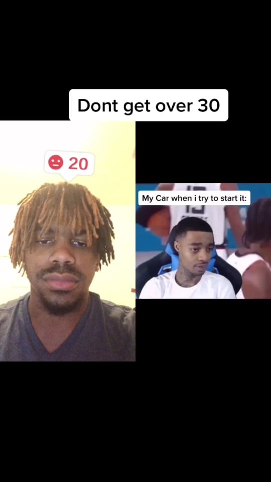 Post 8 by Denym.wrld on TikTok (video)
