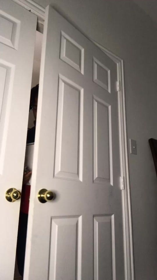 Post 9 by Denym.wrld on TikTok (video)