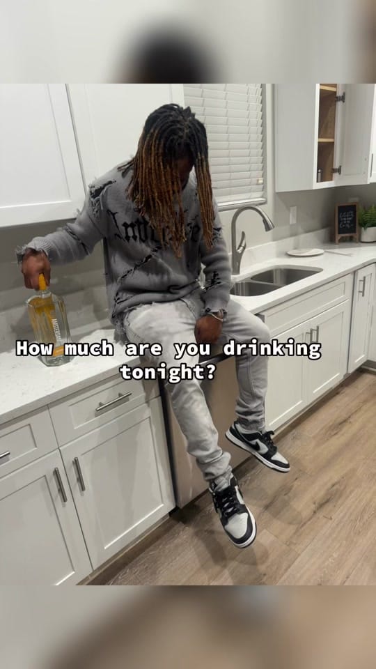 Post 5 by Denym.wrld on TikTok (video)