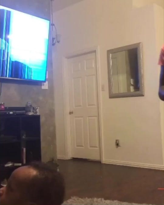 Post 10 by Denym.wrld on TikTok (video)