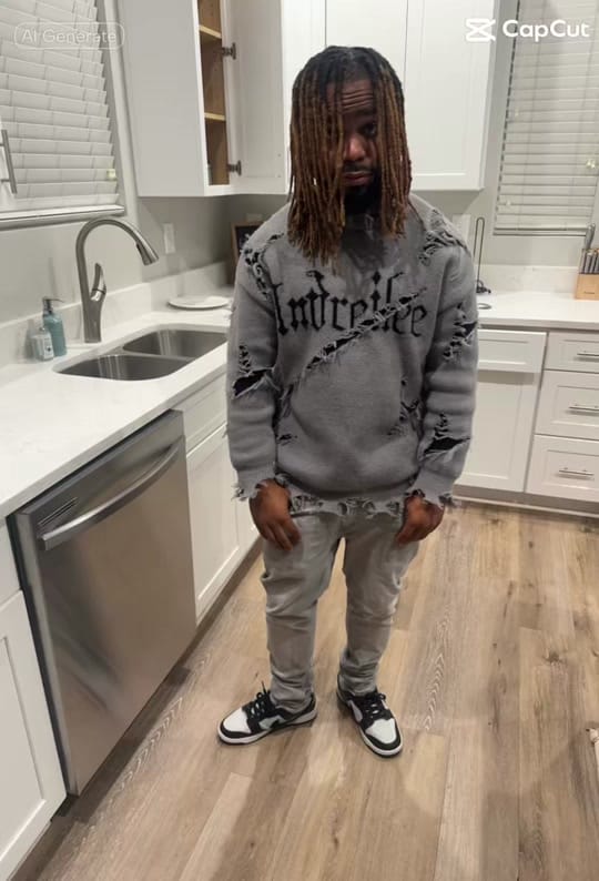 Post 4 by Denym.wrld on TikTok (video)