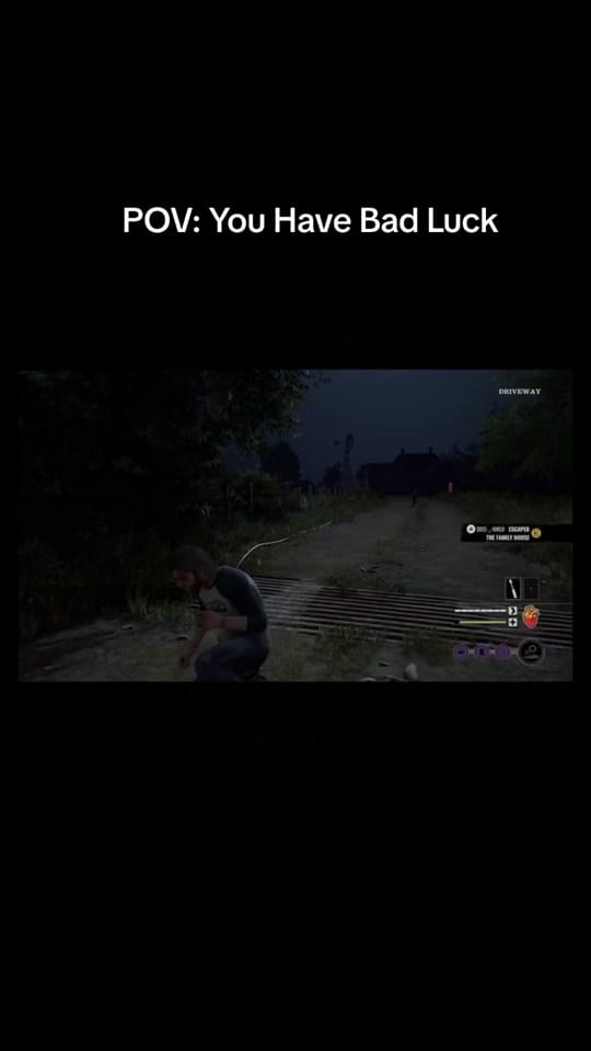 Post 7 by Denym.wrld on TikTok (video)