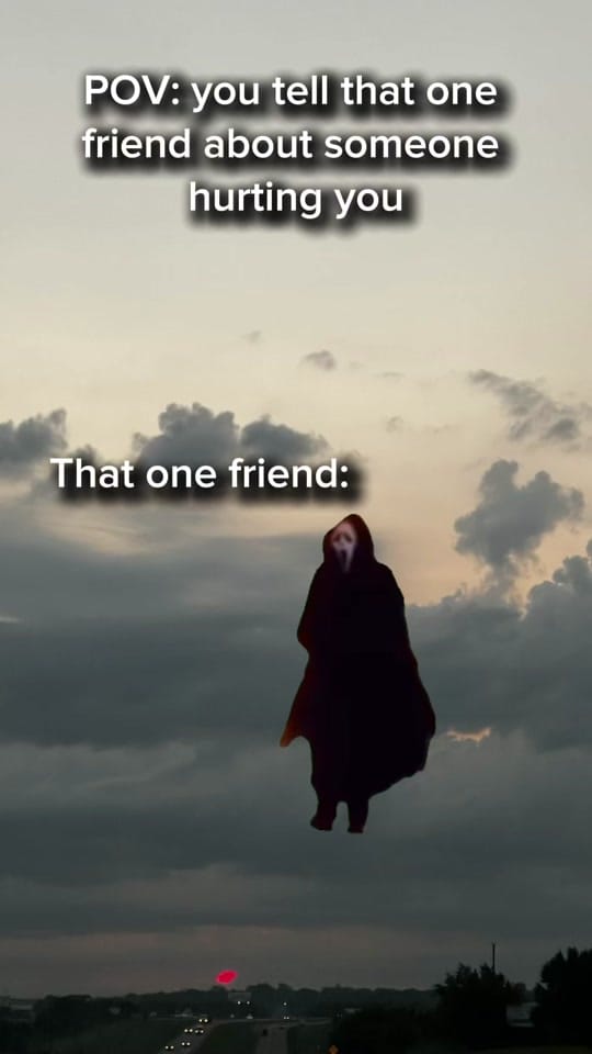 Post 9 by LocallyHatedDilf😥 on TikTok (video)